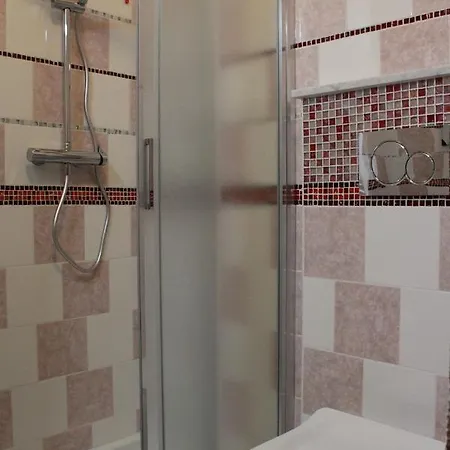 Gli Archi Bed & Breakfast Pisa