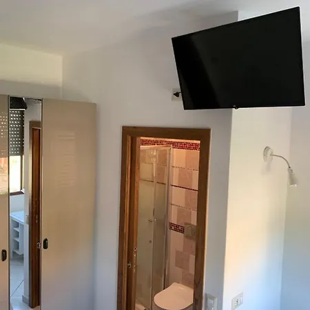 Bed & Breakfast Gli Archi