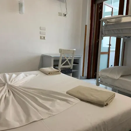 Gli Archi Bed & Breakfast 2*