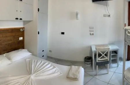 Gli Archi Bed & Breakfast Pisa