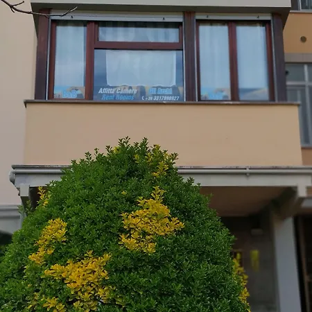 Gli Archi Bed & Breakfast 3*