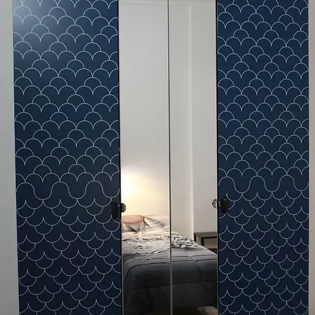 Bed & Breakfast Gli Archi