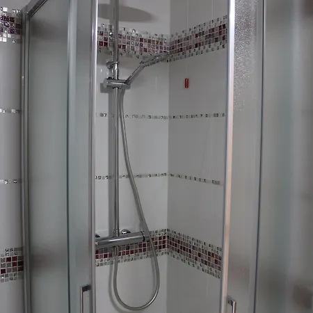 Bed & Breakfast Gli Archi Pisa