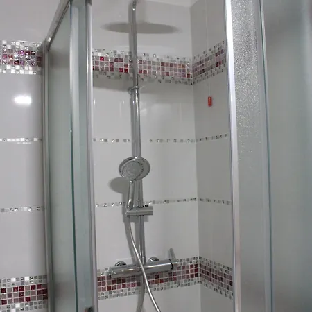 Bed & Breakfast Gli Archi