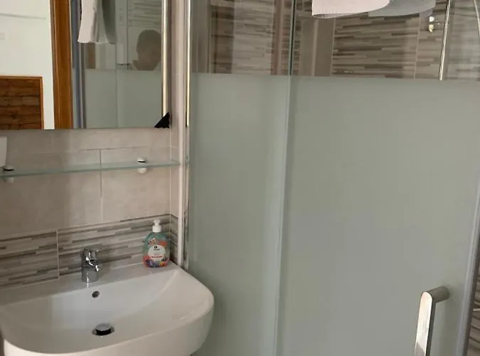 Gli Archi Bed & Breakfast 3*