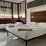 Gli Archi